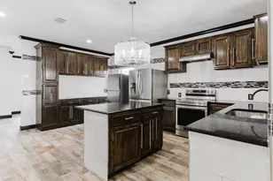 1733 Elm St, Anna, TX 75409 - Photo 2