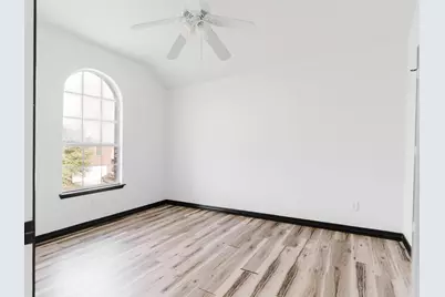 1733 Elm Street, Anna, TX 75409 - Photo 16