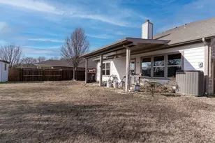 1733 Elm St, Anna, TX 75409 - Photo 22