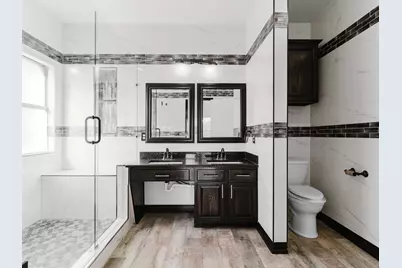 1733 Elm Street, Anna, TX 75409 - Photo 8