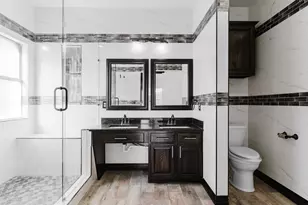 1733 Elm St, Anna, TX 75409 - Photo 8