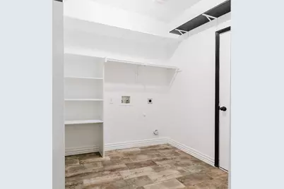 1733 Elm Street, Anna, TX 75409 - Photo 24