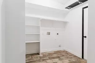 1733 Elm St, Anna, TX 75409 - Photo 24