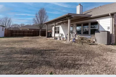 1733 Elm Street, Anna, TX 75409 - Photo 22