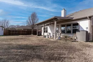 1733 Elm St, Anna, TX 75409 - Photo 22