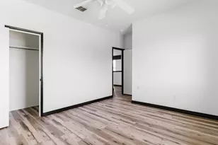 1733 Elm St, Anna, TX 75409 - Photo 26