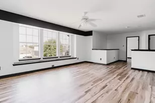 1733 Elm St, Anna, TX 75409 - Photo 22