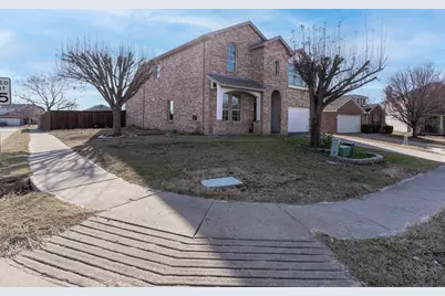 1733 Elm Street, Anna, TX 75409 - Photo 18