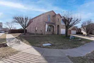 1733 Elm St, Anna, TX 75409 - Photo 18