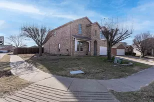 1733 Elm St, Anna, TX 75409 - Photo 18