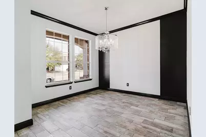 1733 Elm Street, Anna, TX 75409 - Photo 6