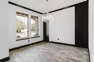 1733 Elm St, Anna, TX 75409 - Photo 6