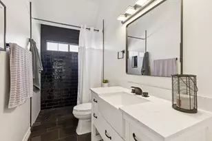 1807 Mesquite Ct, Southlake, TX 76092 - Photo 24