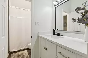 1807 Mesquite Ct, Southlake, TX 76092 - Photo 28