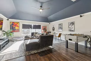 1807 Mesquite Ct, Southlake, TX 76092 - Photo 30