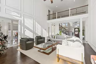 1807 Mesquite Ct, Southlake, TX 76092 - Photo 8