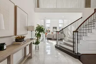 1807 Mesquite Ct, Southlake, TX 76092 - Photo 4