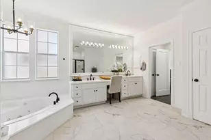 1807 Mesquite Ct, Southlake, TX 76092 - Photo 22