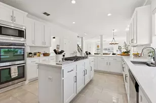 1807 Mesquite Ct, Southlake, TX 76092 - Photo 14