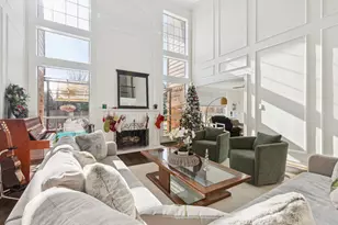 1807 Mesquite Ct, Southlake, TX 76092 - Photo 6