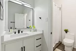 1807 Mesquite Ct, Southlake, TX 76092 - Photo 26