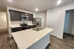 1333 Brook Ln, Josephine, TX 75135 - Photo 4