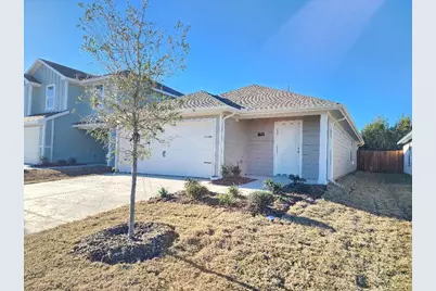 1333 Brook Lane, Josephine, TX 75135 - Photo 1