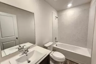 1333 Brook Ln, Josephine, TX 75135 - Photo 8