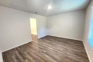 1333 Brook Ln, Josephine, TX 75135 - Photo 6