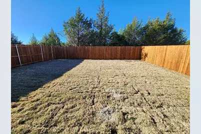 1333 Brook Lane, Josephine, TX 75135 - Photo 10