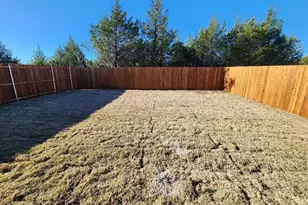 1333 Brook Ln, Josephine, TX 75135 - Photo 10