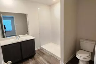 1333 Brook Ln, Josephine, TX 75135 - Photo 12