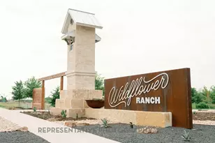 16509 Japanese Maple Dr, Fort Worth, TX 76247 - Photo 28