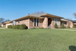 4336 Longmeadow Way, Fort Worth, TX 76133 - Photo 1