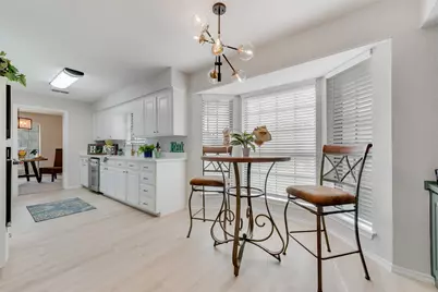 4336 Longmeadow Way, Fort Worth, TX 76133 - Photo 20