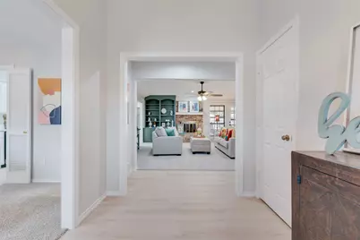 4336 Longmeadow Way, Fort Worth, TX 76133 - Photo 10