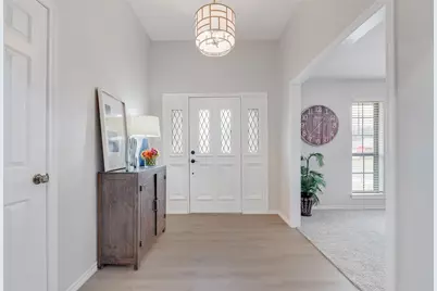 4336 Longmeadow Way, Fort Worth, TX 76133 - Photo 8