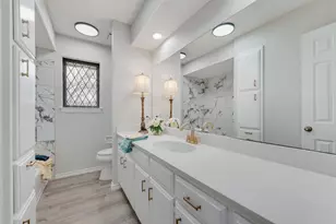 4336 Longmeadow Way, Fort Worth, TX 76133 - Photo 28