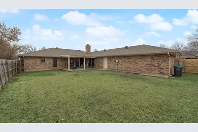 4336 Longmeadow Way, Fort Worth, TX 76133 - Photo 40