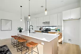 4611 Fairmount St, Dallas, TX 75219 - Photo 18