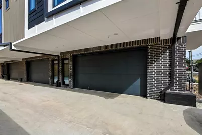 4611 Fairmount Street #105, Dallas, TX 75219 - Photo 20