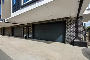 4611 Fairmount St, Dallas, TX 75219 - Photo 20