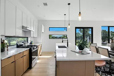 4611 Fairmount Street #105, Dallas, TX 75219 - Photo 16