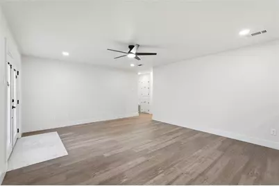 1023 Chappell Drive, Mesquite, TX 75149 - Photo 20