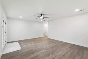 1023 Chappell Dr, Mesquite, TX 75149 - Photo 20