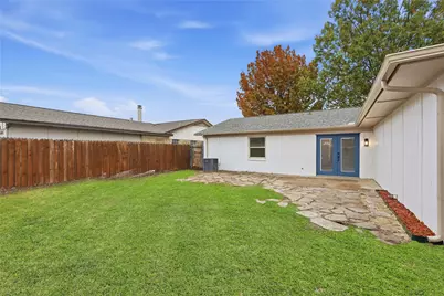 1023 Chappell Drive, Mesquite, TX 75149 - Photo 30