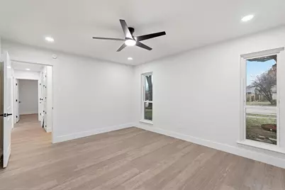 1023 Chappell Drive, Mesquite, TX 75149 - Photo 16