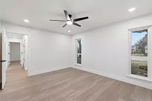 1023 Chappell Dr, Mesquite, TX 75149 - Photo 16