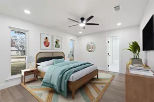 1023 Chappell Dr, Mesquite, TX 75149 - Photo 14