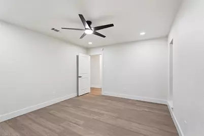 1023 Chappell Drive, Mesquite, TX 75149 - Photo 18